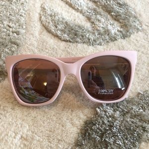 NWT A New Day by Target Sunglasses